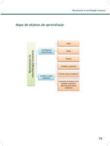 Introducci N Ayuda Para Tu Tarea De Ciencias De La Salud I Sep