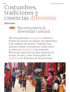 Secuencia Costumbres Tradiciones Y Creencias Diferentes Ayuda Hot Sex Picture