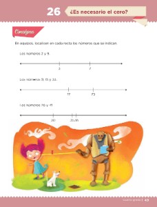 Respuesta De Libro De Matemáticas 4 Grado Paco El Chato | Libro Gratis