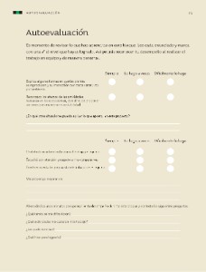 Formacion Civica Y Etica Cuarto Grado Pagina 70 Respuestas