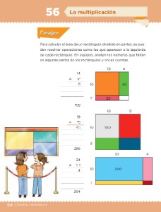 Paco El Chato Libro De Desafíos Matemáticas 4 Grado : Desafios Matematicos Sep Cuarto De ...
