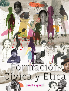 Featured image of post Paco El Chato 4 Grado Formacion Civica Y Etica Contestado Preguntas formacion civica y etica bloque