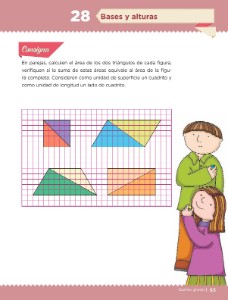 Featured image of post Desafios Matematicos Quinto Grado Pagina 64 Contestado