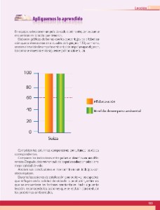 Paises Y Calidad De Vida Ayuda Para Tu Tarea De Geografia Sep Primaria Quinto Respuestas Y Explicaciones