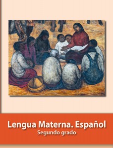 Lengua Materna Espanol Sep Segundo De Primaria Libro De Texto Contestado Con Explicaciones Soluciones Y Respuestas