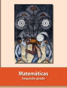 educación Fielmente esquina Matemáticas SEP Segundo de Primaria - Libro de texto contestado con  explicaciones, soluciones y respuestas