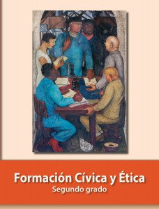 Formacion Civica Y Etica Sep Segundo De Primaria Libro De Texto Contestado Con Explicaciones Soluciones Y Respuestas