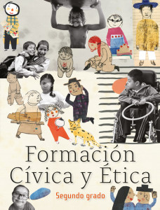 Formacion Civica Y Etica Segundo Grado Sep Segundo De Primaria Libro De Texto Contestado Con Explicaciones Soluciones Y Respuestas