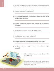 Featured image of post Libro De Matematicas Contestado Pagina 70 Podr s introducir problemas de matem ticas cuando termine nuestra sesi n