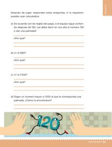Featured image of post Libro De Espa ol Sexto Grado P gina 84 Y 85 Contestado Descargar libros gratis en formatos pdf y epub