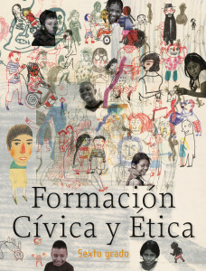 Formacion Civica Y Etica Sep Sexto De Primaria Libro De Texto Contestado Con Explicaciones Soluciones Y Respuestas