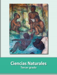 Featured image of post Paco El Chato Tercer Grado Ciencias Naturales Portugalete actividades de repaso para tercer grado