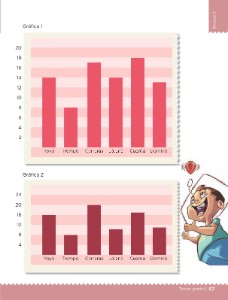 29. Y tú, ¿a qué juegas? - Ayuda para tu tarea de Desafíos ...