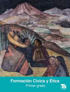Formacion Civica Y Etica Sep Primero De Secundaria Libro De Texto Contestado Con Explicaciones Soluciones Y Respuestas