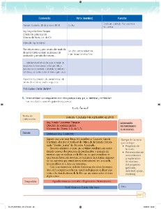 13 Escribir Cartas Formales Ayuda Para Tu Tarea De Lengua Materna Espanol Sep Secundaria Primero Respuestas Y Explicaciones