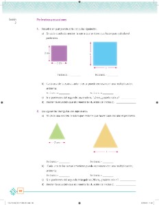 8 Ecuaciones 1 Ayuda Para Tu Tarea De Matematicas Sep Secundaria Primero Respuestas Y Explicaciones
