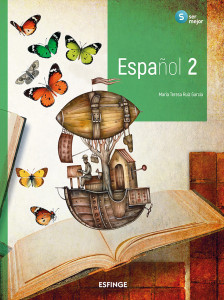 Paco El Chato 2 De Secundaria : Www Consultarbecas Com Catalog Image Libro Ingl : Paco el chato libros de primer grado de secundaria.
