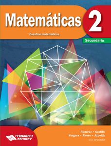 Libro De Matematicas Paco El Chato 5 Grado Contestado ...