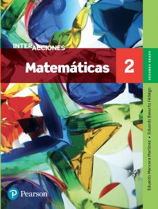 Paco El Chato 2 De Secundaria Matemáticas Sep Volumen 1 ...