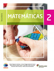 Featured image of post Paco El Chato 2 De Secundaria Matematicas