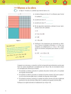 Respuestas Del Libro De Matematicas 1 De Secundaria Libros Populares