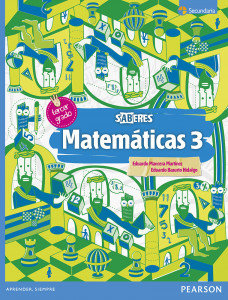 Featured image of post Jaque Mate Matematicas Tercer Grado Secundaria Larousse Respuestas Est o dispon veis os materiais do 1 ao 3 ano