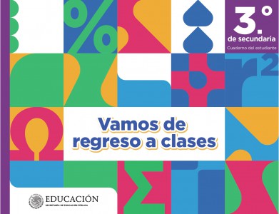 Featured image of post Paco El Chato Libro De Matematicas 3 Grado De Secundaria Contestado Con 15 ejemplos de ecuaciones completamente resueltas