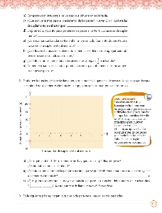 Funciones 3 Ayuda Para Tu Tarea De Matematicas Vol Ii Sep Secundaria Tercero Respuestas Y Explicaciones